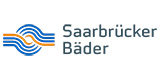 Stadtwerke Saarbrücken Bäder GmbH logo