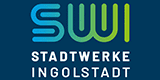 Stadtwerke Ingolstadt logo