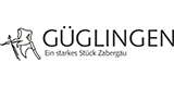 Stadt Güglingen logo