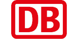 DB Sicherheit GmbH logo