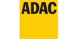 ADAC TruckService GmbH logo