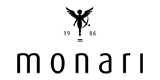 monari GmbH logo