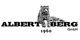 Albert Berg GmbH logo