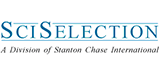 SCI Selection logo