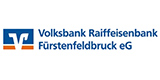 Volksbank Raiffeisenbank Fürstenfeldbruck eG logo