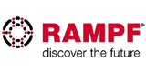 RAMPF Holding GmbH & Co. KG logo