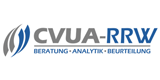 Chemisches und Veterinäruntersuchungsamt Rhein-Ruhr-Wupper (CVUA-RRW) logo
