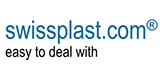 swissplast Vakuform GmbH logo