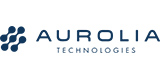 Aurolia Technologies GmbH logo