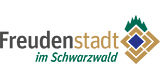 Stadt Freudenstadt logo
