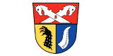 Landkreis Nienburg/Weser logo