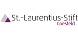 St.-Laurentius-Stift Christophorus-Altenhilfe GmbH logo