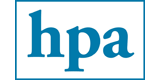 Verein für heilpädagogische Aufgaben e.V. logo