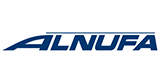 ALNUFA Kfz-Reparatur und -Handels GmbH logo