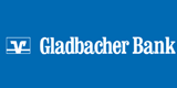Gladbacher Bank AG logo