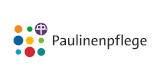 Paulinenpflege Winnenden logo