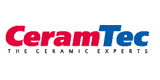 CeramTec GmbH logo