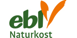 ebl-naturkost GmbH & Co. KG logo