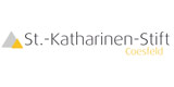 St.-Katharinen-Stift Christophorus-Altenhilfe GmbH logo