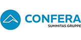 confera GmbH logo