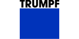 TRUMPF Laser SE logo