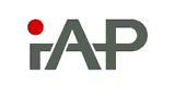 IAP GmbH logo