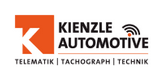 Kienzle Automotive GmbH logo