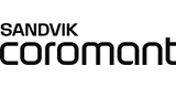 Sandvik Tooling Supply Renningen ZN der Sandvik Tooling Deutschland GmbH logo