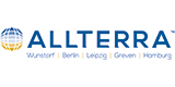 AllTerra Deutschland GmbH logo