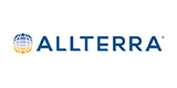 AllTerra Deutschland GmbH logo
