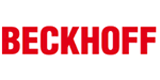 Beckhoff Automation GmbH & Co. KG logo