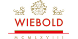 Wiebold Confiserie GmbH & Co.KG logo