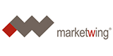marketwing GmbH logo