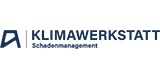 Klimawerkstatt GmbH logo
