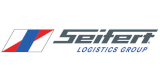 Seifert Logistics GmbH logo