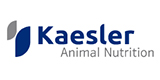 Kaesler Nutrition GmbH logo