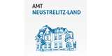 Amt Neustrelitz-Land logo