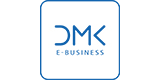 DMK E-BUSINESS GmbH logo