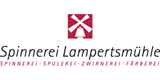 Spinnerei Lampertsmühle GmbH logo