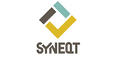 SYNEQT logo
