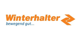Fa. Anselm Winterhalter logo