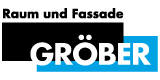 Christian Gröber GmbH & Co. KG logo