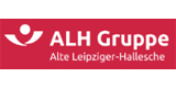 Hallesche Krankenversicherung a. G. logo