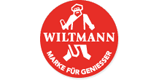 Franz Wiltmann GmbH & Co. KG logo