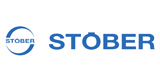 STÖBER Antriebstechnik GmbH + Co. KG logo