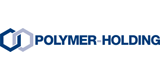 Polymer-Chemie GmbH logo