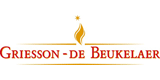 Griesson - de Beukelaer GmbH & Co. KG logo