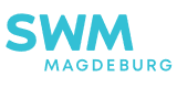 Städtische Werke Magdeburg GmbH & Co. KG logo