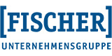 Autohaus Fischer GmbH logo