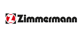Otto Zimmermann Maschinen- und Apparatebau GmbH logo